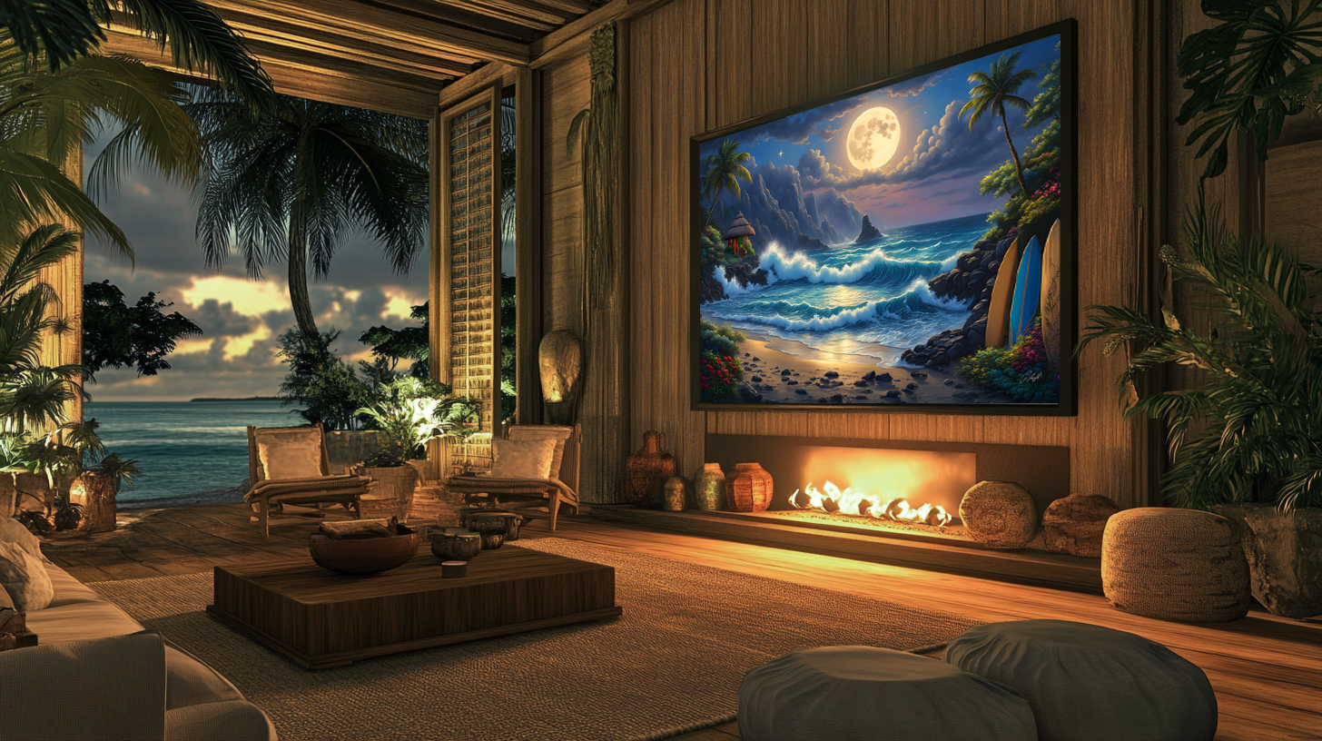 calm_58194_big_wooden_art_frame_on_a_wall_horizontal_landscape__5f9c50eb-ae70-400a-b611-b1b24906ea23