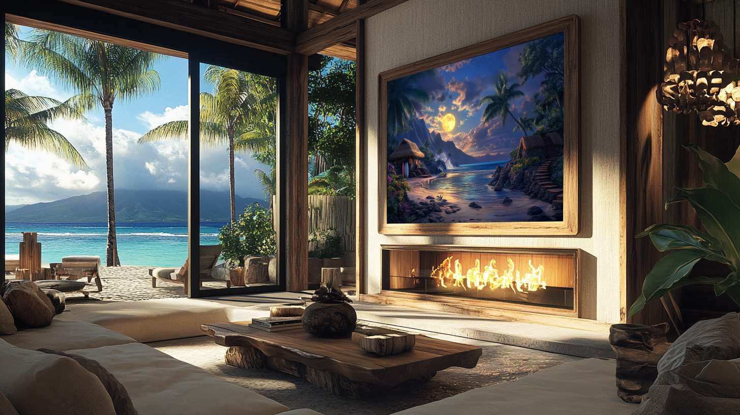 calm_58194_big_wooden_art_frame_on_a_wall_horizontal_landscape__6bf312c4-30f9-4d48-8805-22d05037834a